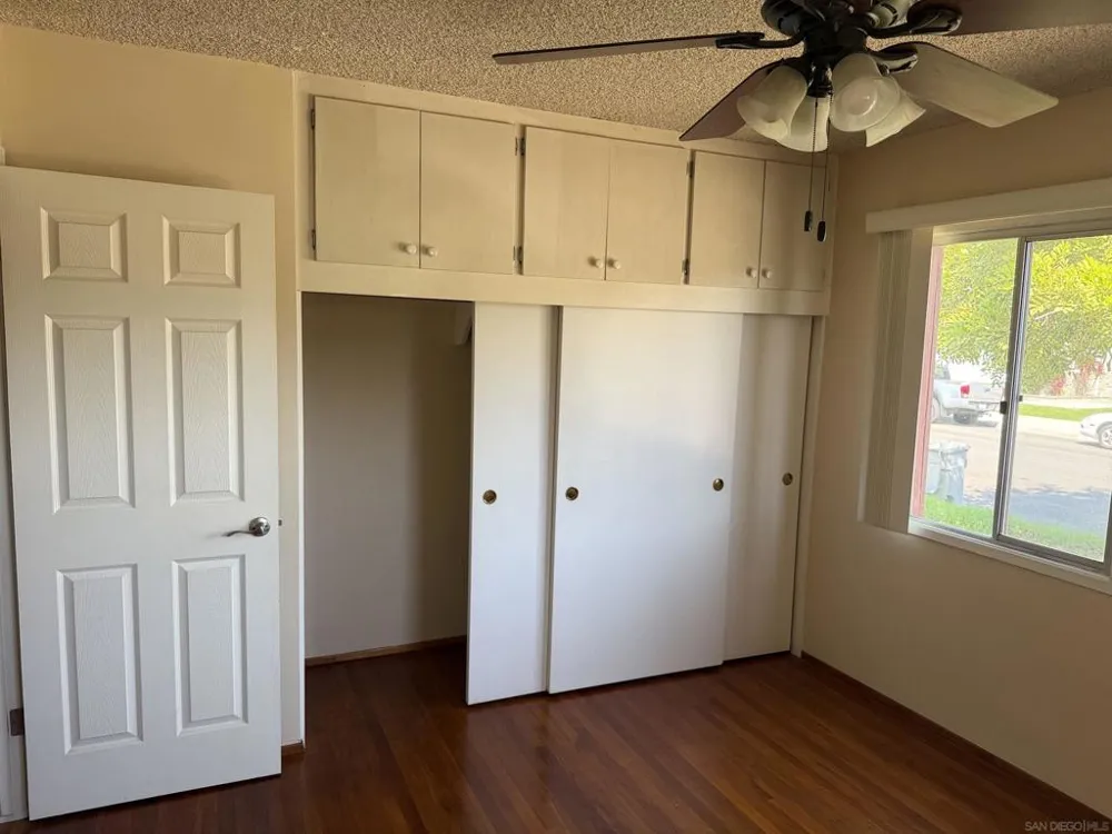 6412 Clara Lee Avenue San Diego, CA 92120