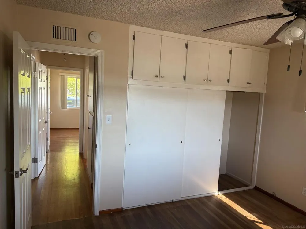 6412 Clara Lee Avenue San Diego, CA 92120