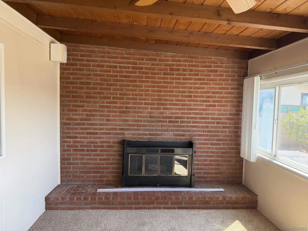 6412 Clara Lee Avenue San Diego, CA 92120