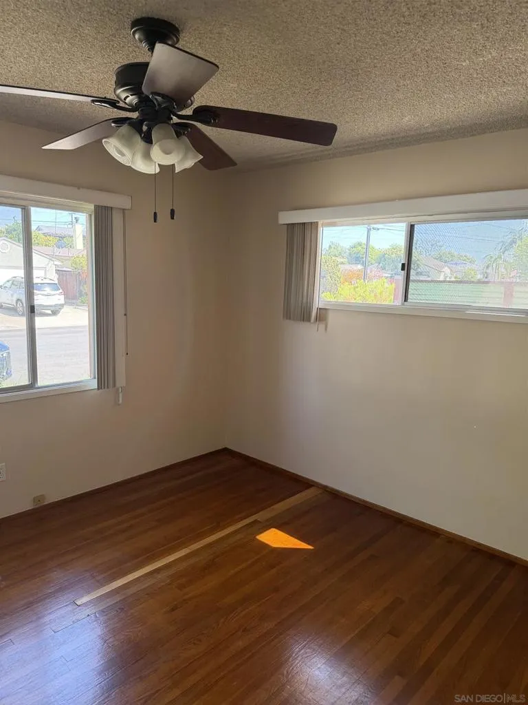 6412 Clara Lee Avenue San Diego, CA 92120
