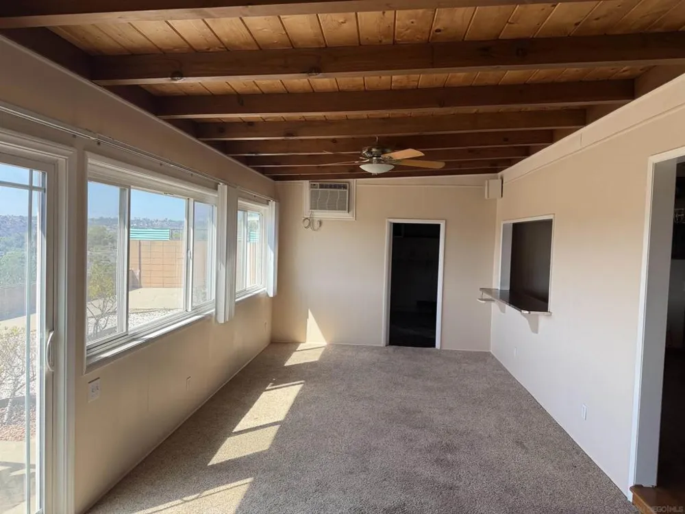 6412 Clara Lee Avenue San Diego, CA 92120