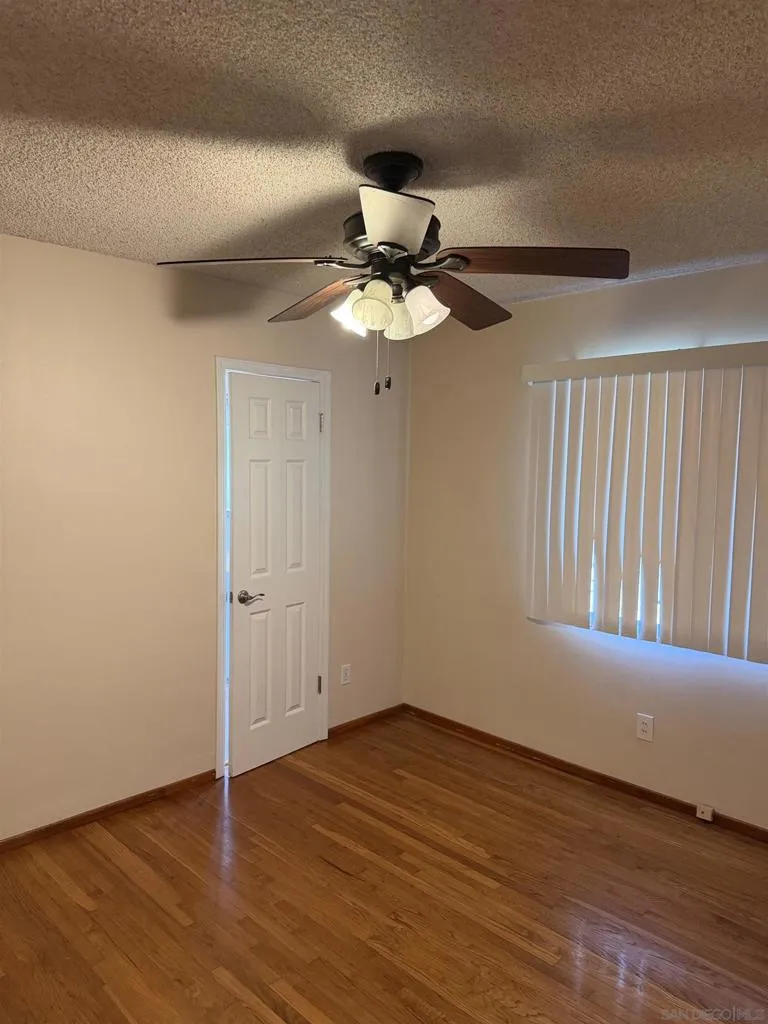 6412 Clara Lee Avenue San Diego, CA 92120