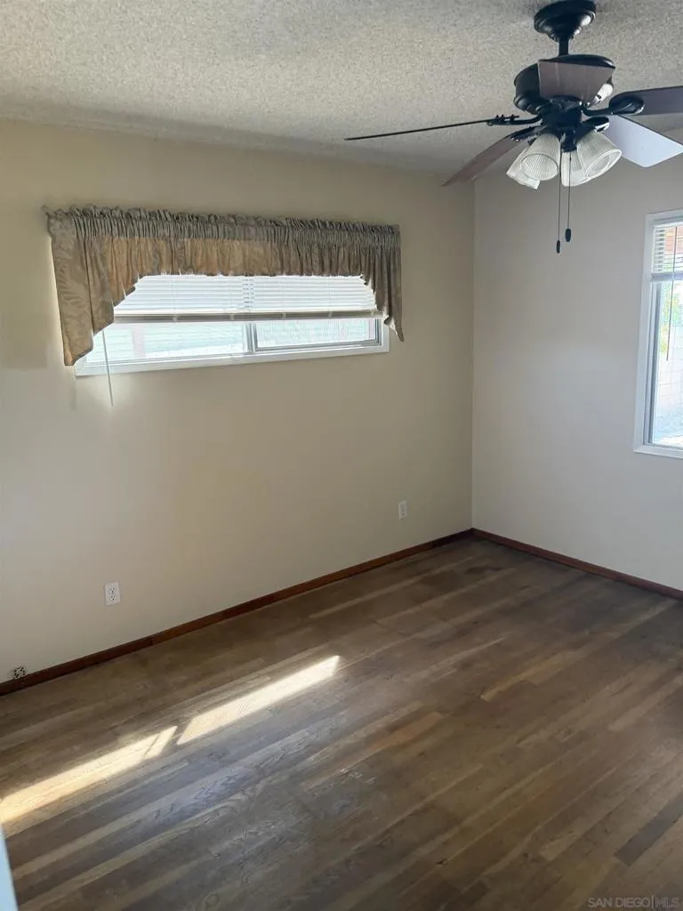 6412 Clara Lee Avenue San Diego, CA 92120