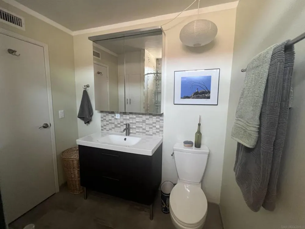 3134 E Club Circle #52 Borrego Springs, CA 92004