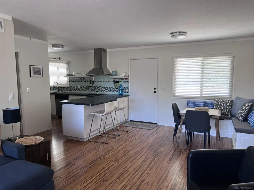 3134 E Club Circle #52 Borrego Springs, CA 92004