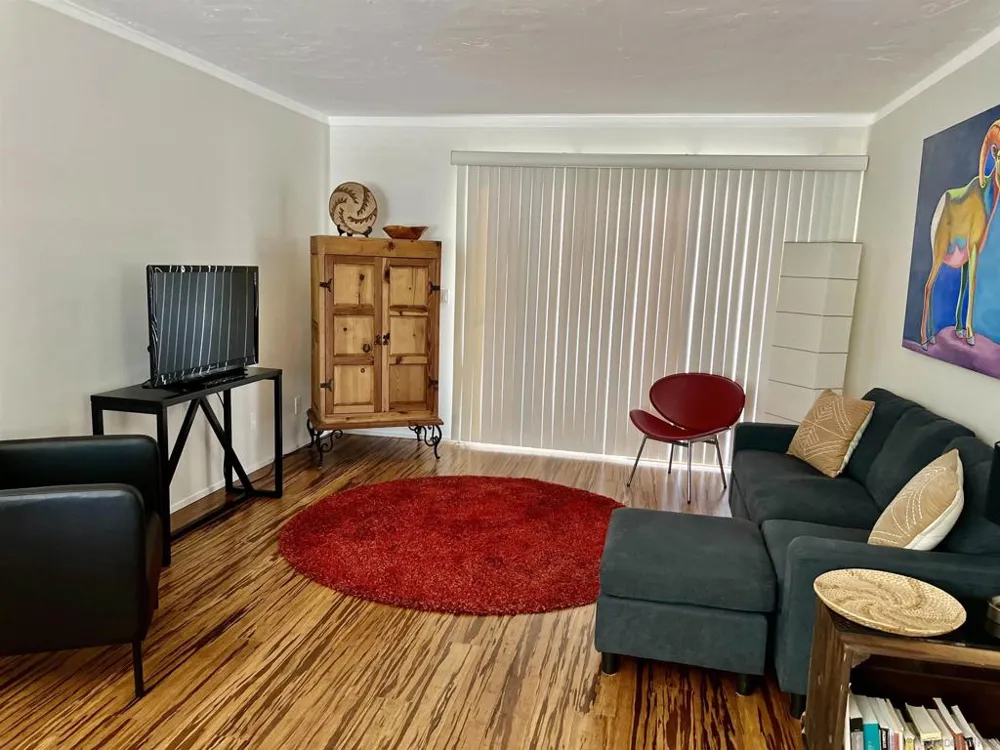 3134 E Club Circle #52 Borrego Springs, CA 92004