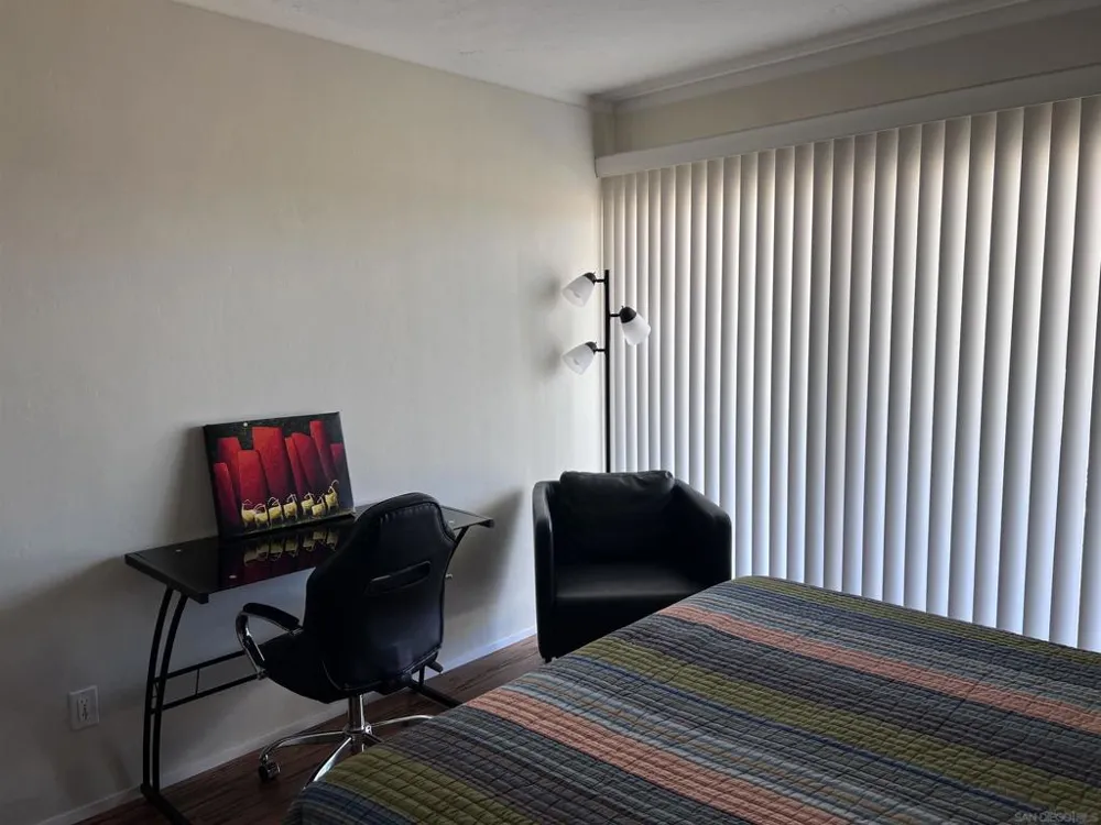 3134 E Club Circle #52 Borrego Springs, CA 92004