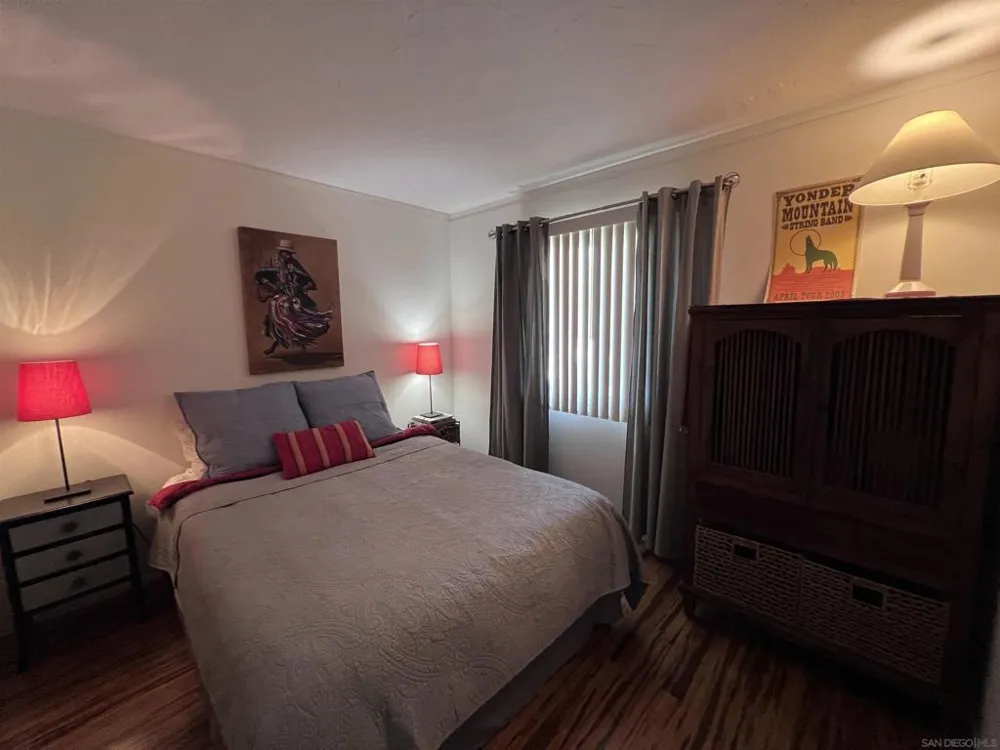 3134 E Club Circle #52 Borrego Springs, CA 92004