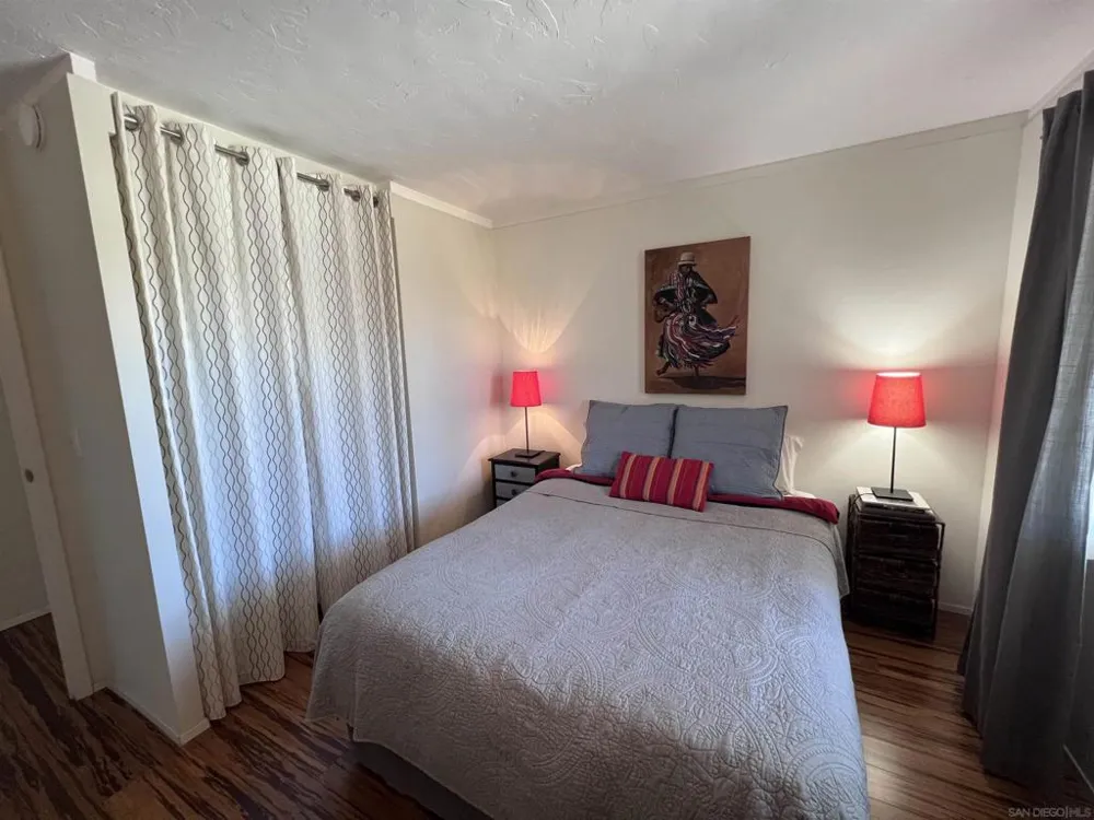 3134 E Club Circle #52 Borrego Springs, CA 92004