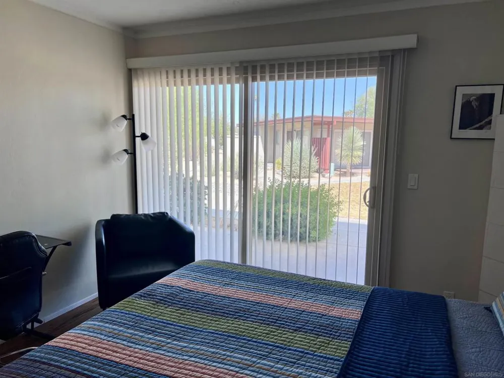 3134 E Club Circle #52 Borrego Springs, CA 92004