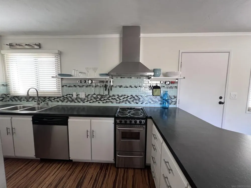 3134 E Club Circle #52 Borrego Springs, CA 92004