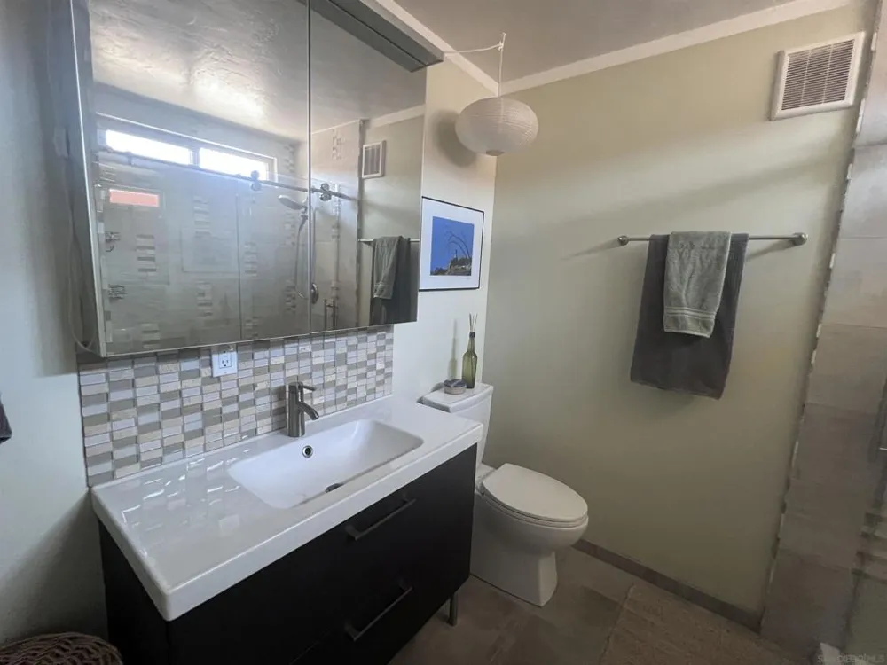 3134 E Club Circle #52 Borrego Springs, CA 92004