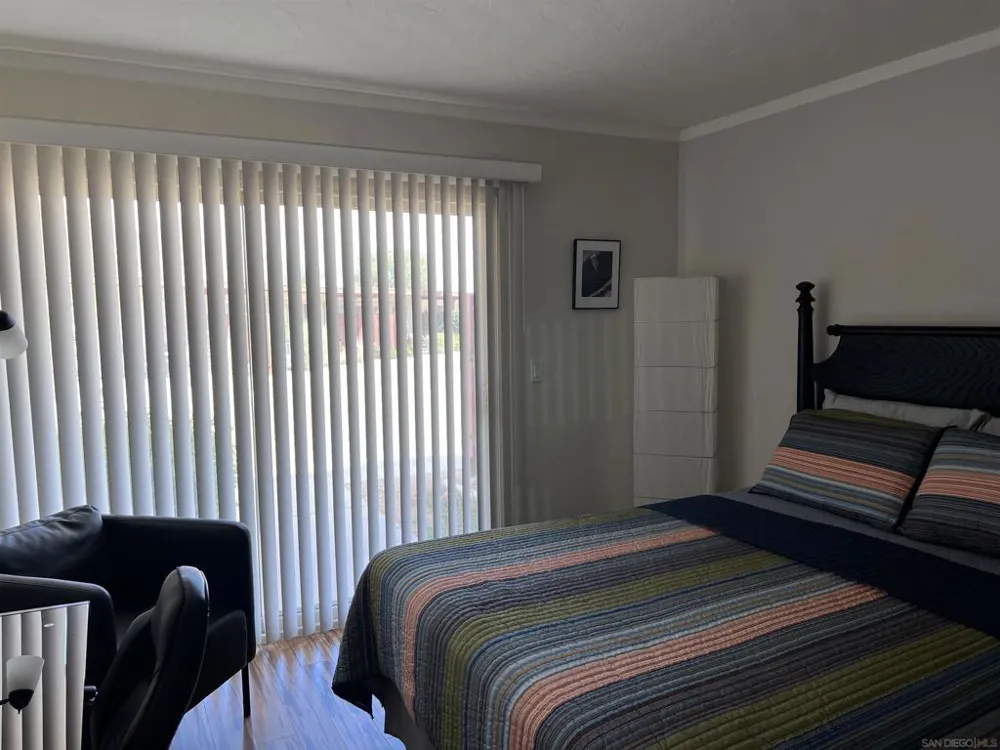 3134 E Club Circle #52 Borrego Springs, CA 92004