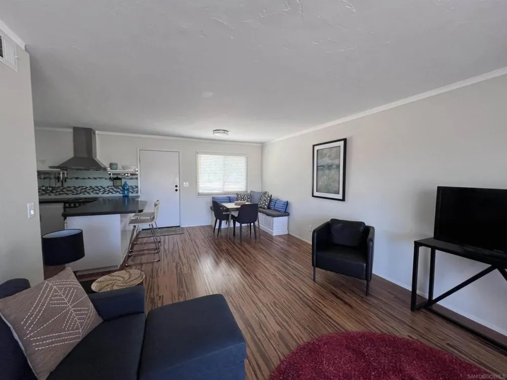 3134 E Club Circle #52 Borrego Springs, CA 92004