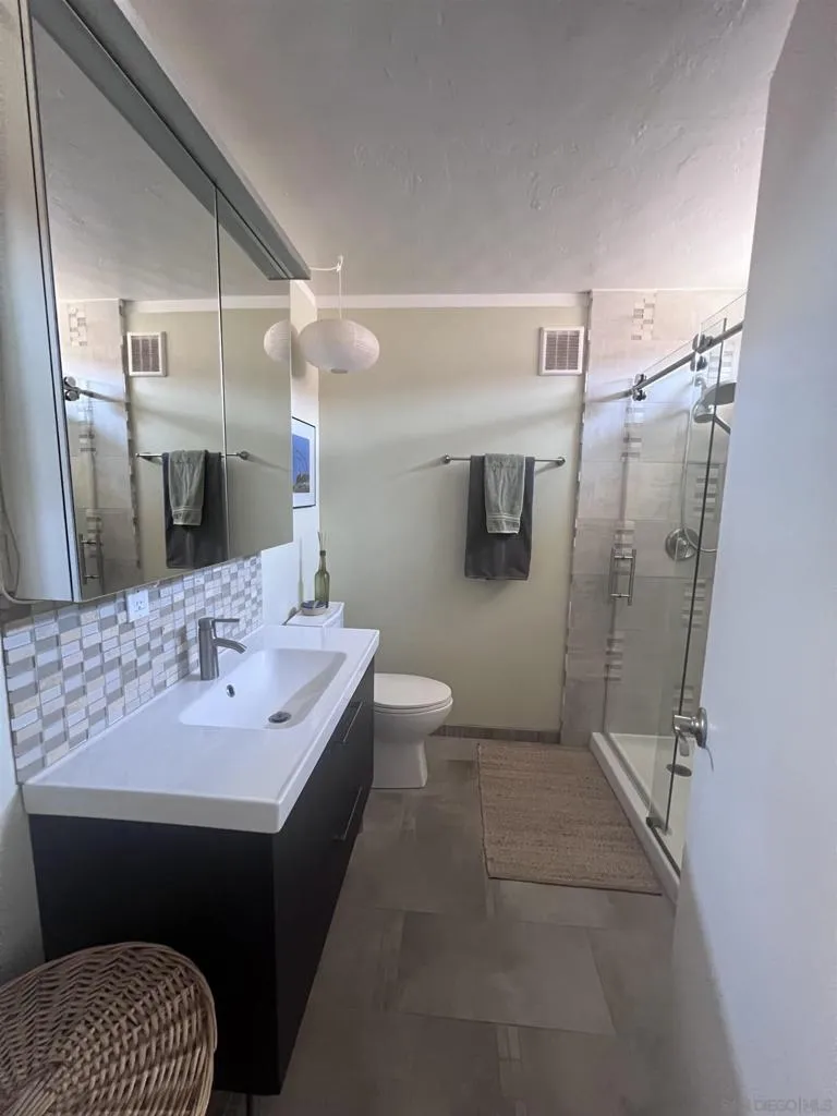 3134 E Club Circle #52 Borrego Springs, CA 92004