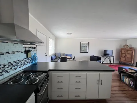 3134 E Club Circle #52