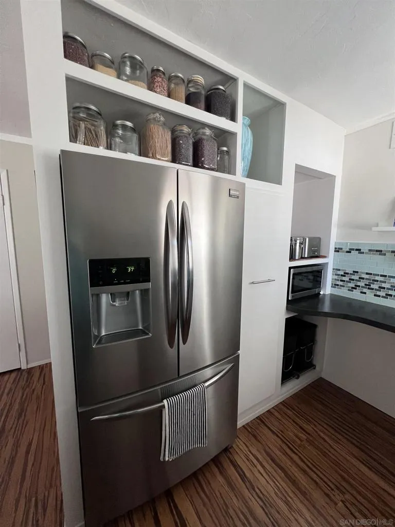 3134 E Club Circle #52 Borrego Springs, CA 92004