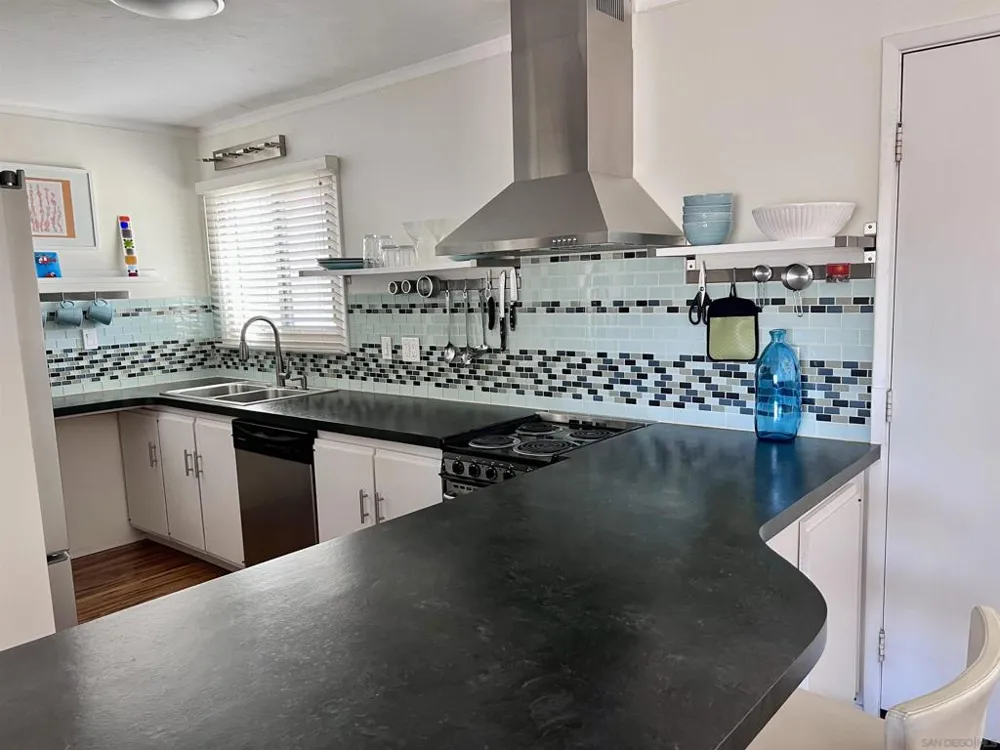3134 E Club Circle #52 Borrego Springs, CA 92004