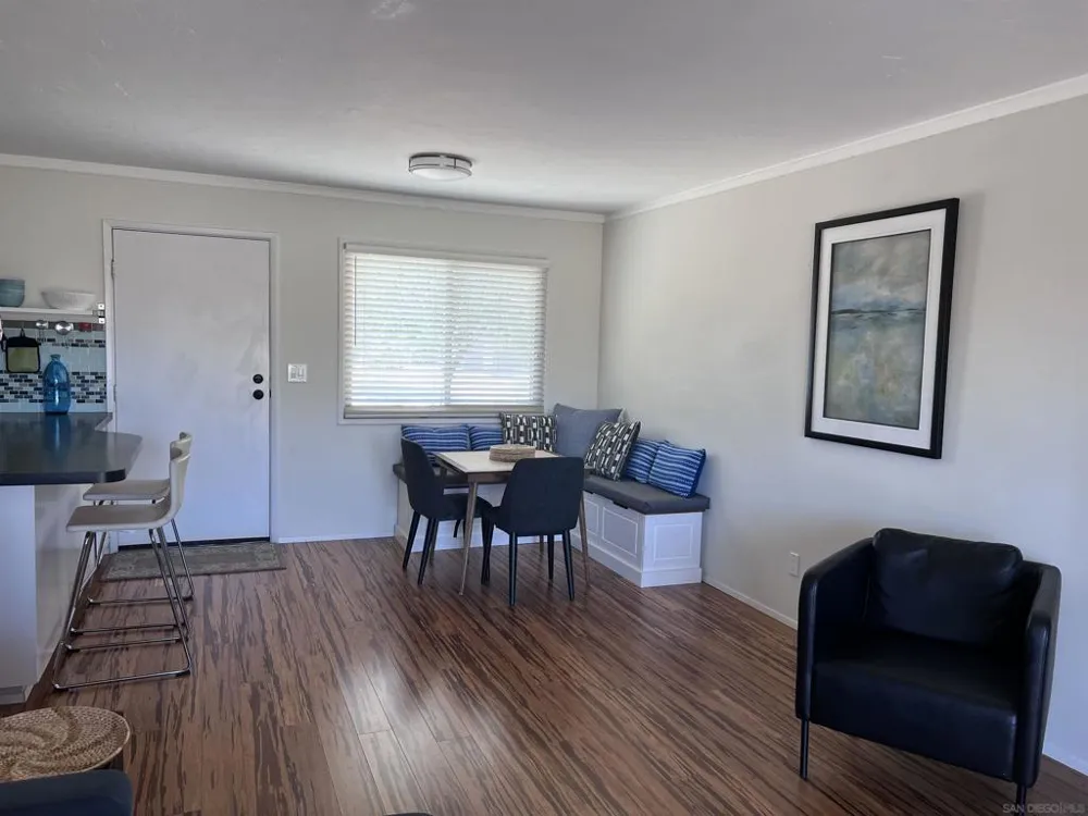 3134 E Club Circle #52 Borrego Springs, CA 92004