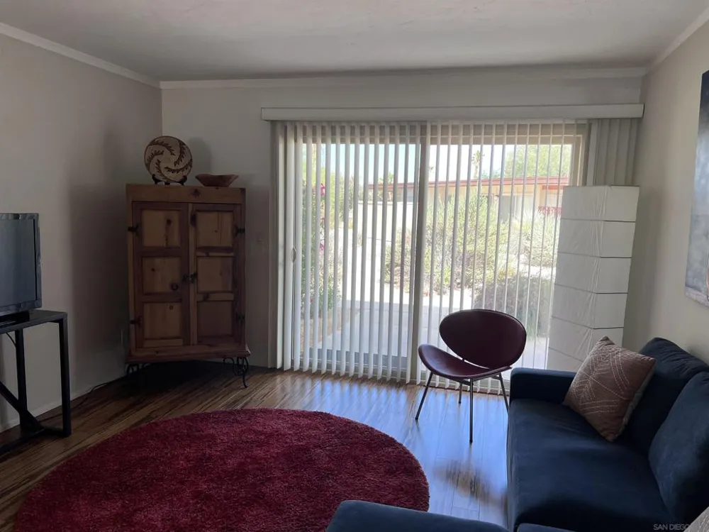 3134 E Club Circle #52 Borrego Springs, CA 92004
