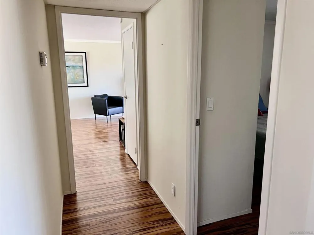 3134 E Club Circle #52 Borrego Springs, CA 92004