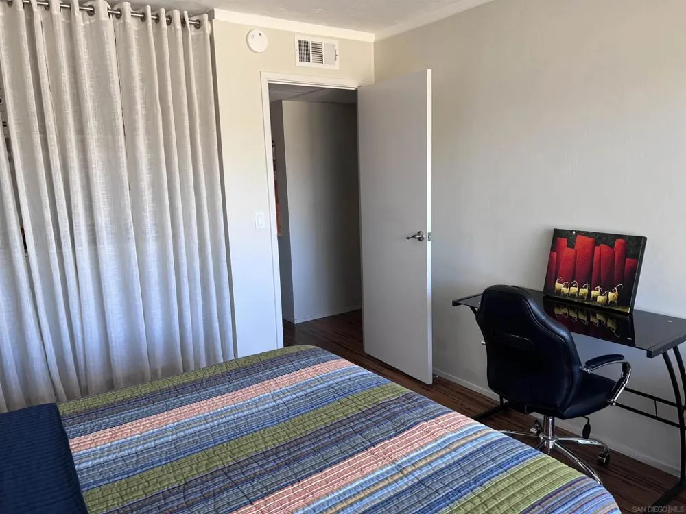 3134 E Club Circle #52 Borrego Springs, CA 92004