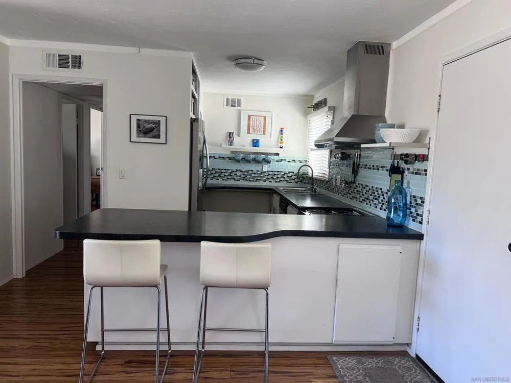 3134 E Club Circle #52 Borrego Springs, CA 92004