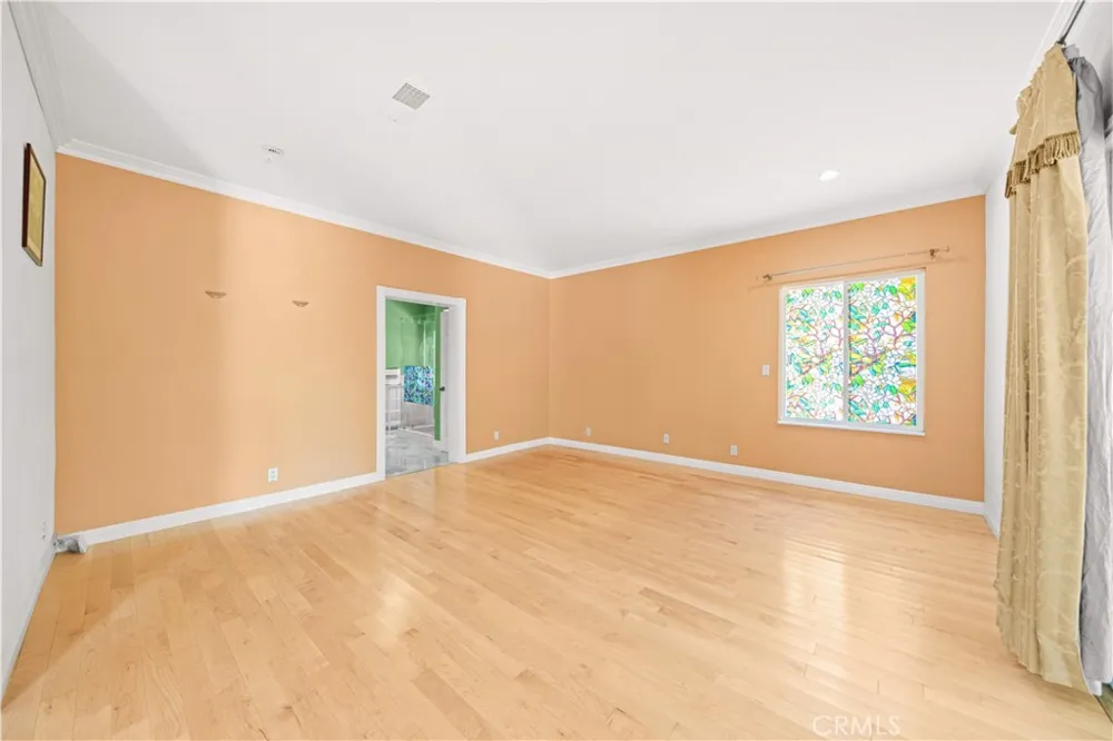 905 Bridle Path Lane Walnut, CA 91789