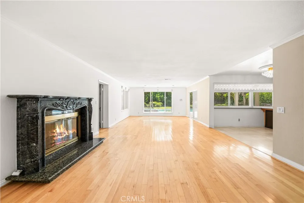 905 Bridle Path Lane Walnut, CA 91789