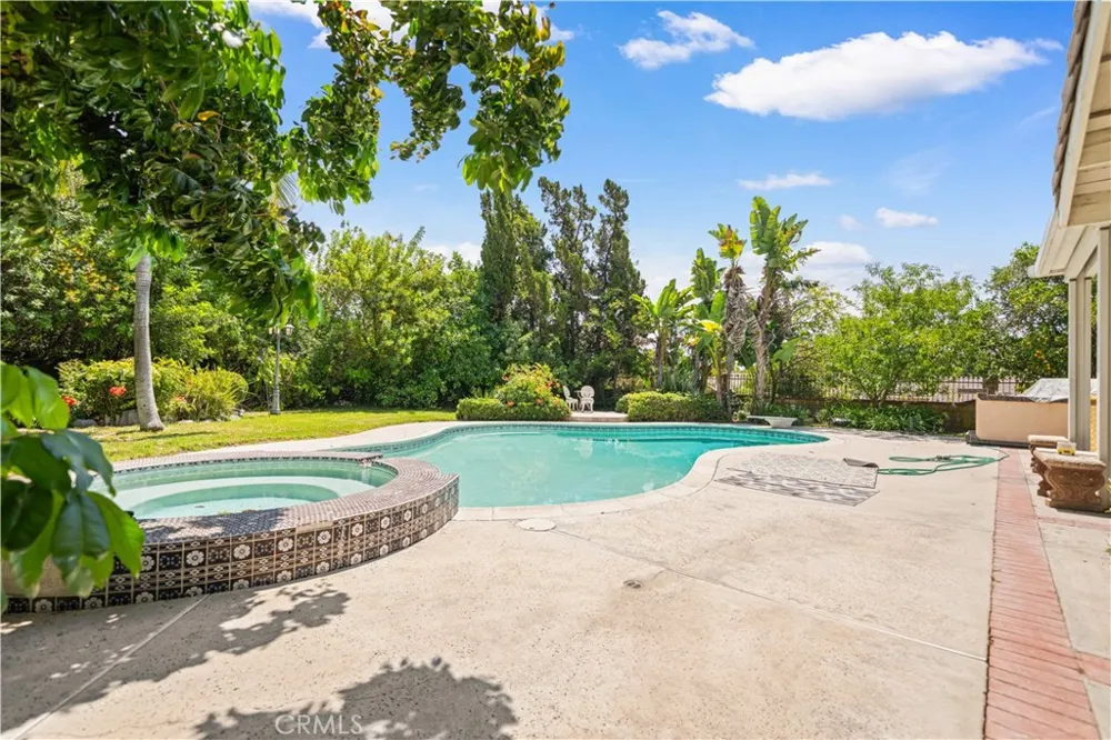 905 Bridle Path Lane Walnut, CA 91789