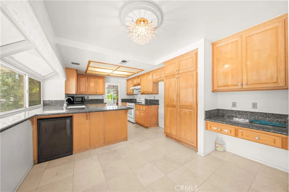 905 Bridle Path Lane Walnut, CA 91789