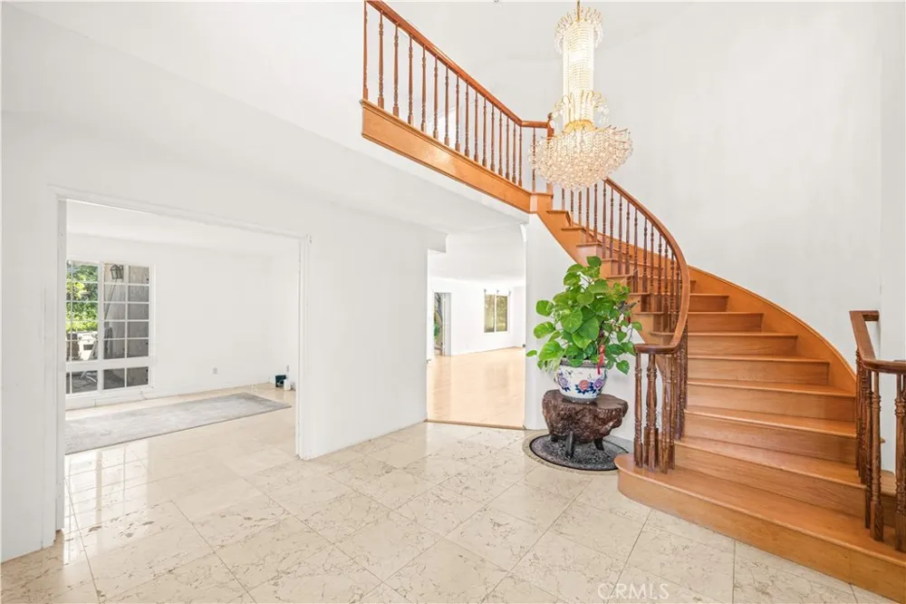 905 Bridle Path Lane Walnut, CA 91789