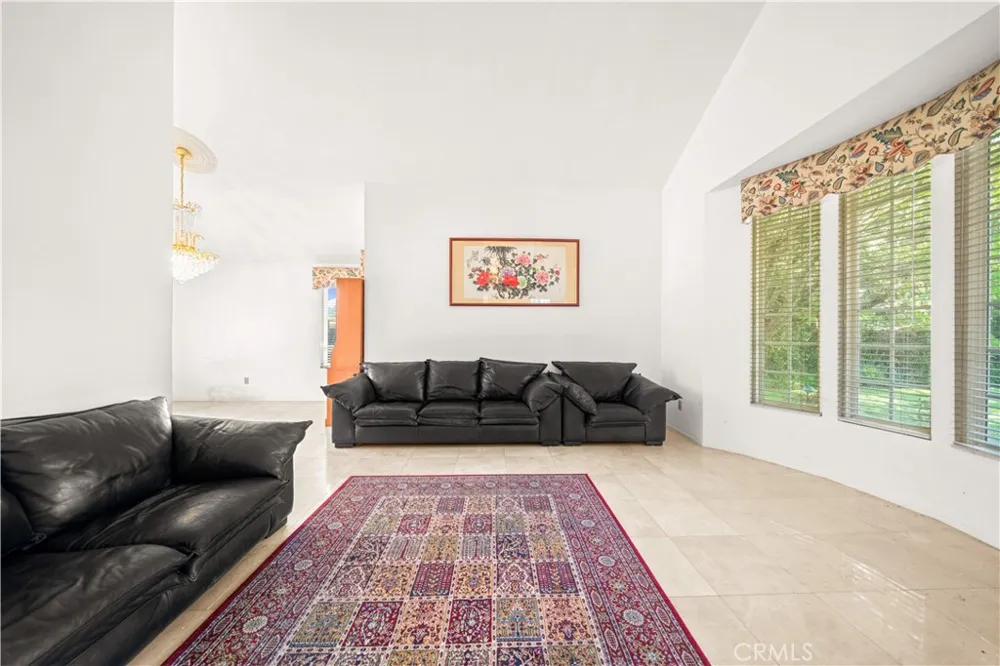 905 Bridle Path Lane Walnut, CA 91789