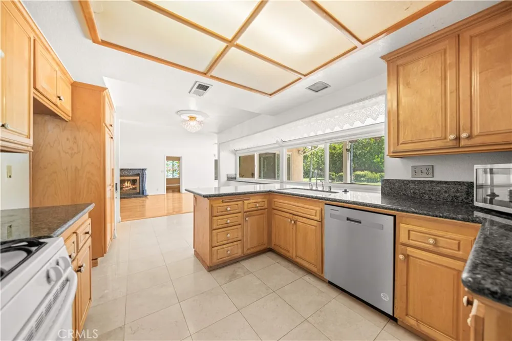 905 Bridle Path Lane Walnut, CA 91789