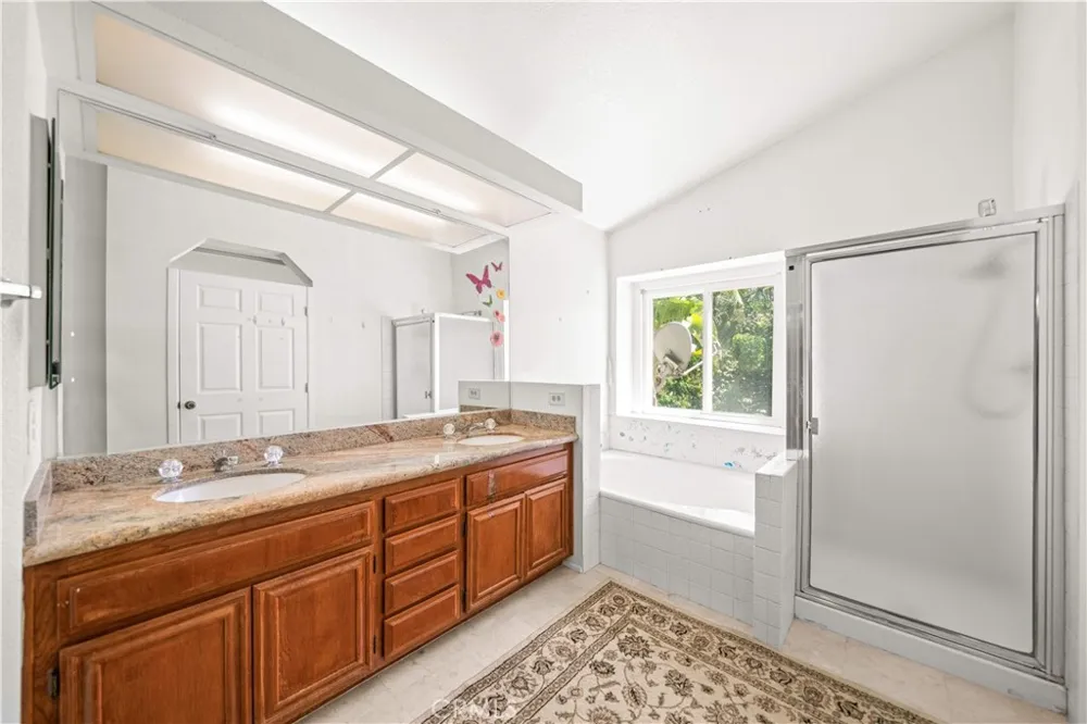 905 Bridle Path Lane Walnut, CA 91789