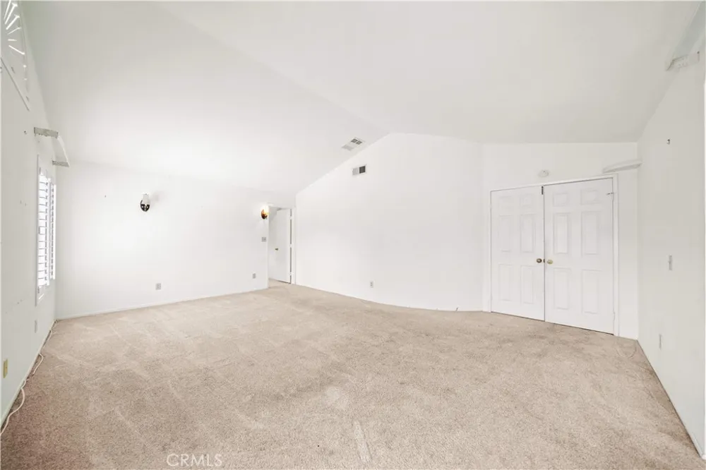 905 Bridle Path Lane Walnut, CA 91789