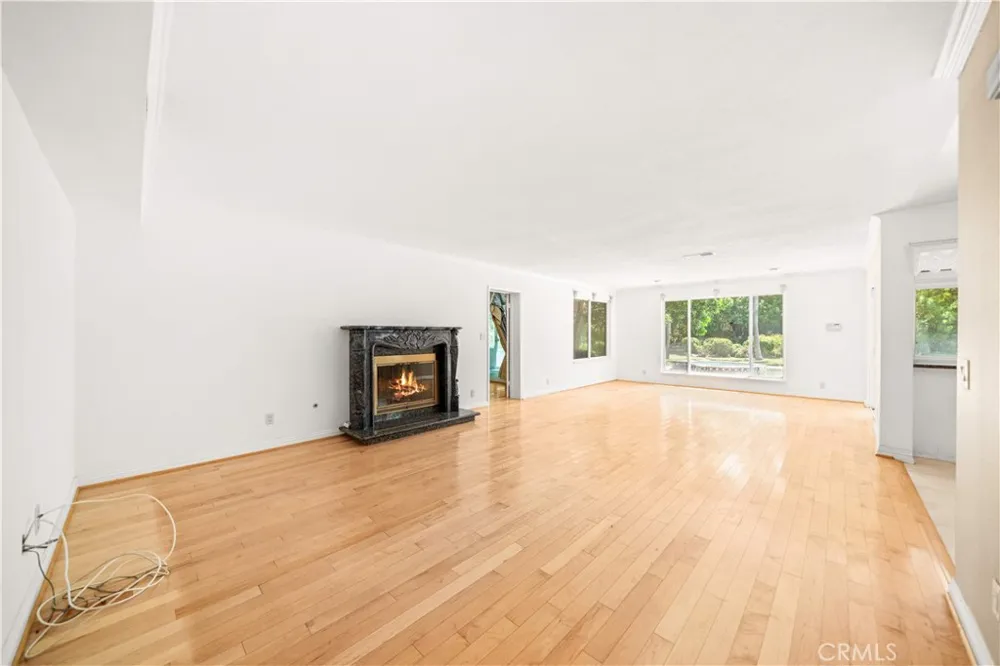 905 Bridle Path Lane Walnut, CA 91789