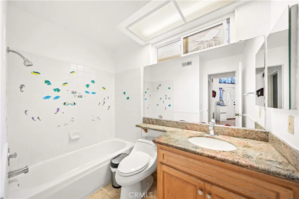 905 Bridle Path Lane Walnut, CA 91789