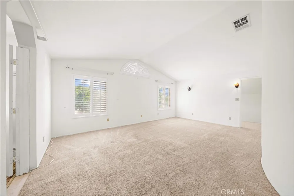 905 Bridle Path Lane Walnut, CA 91789