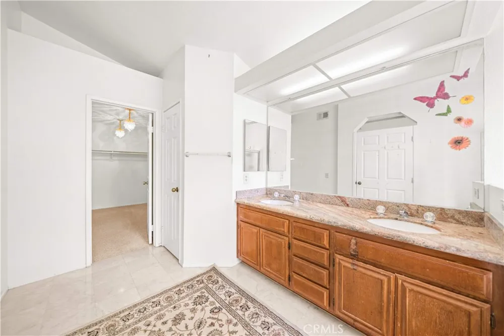 905 Bridle Path Lane Walnut, CA 91789