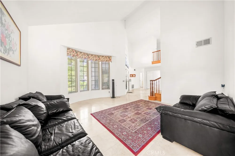 905 Bridle Path Lane Walnut, CA 91789