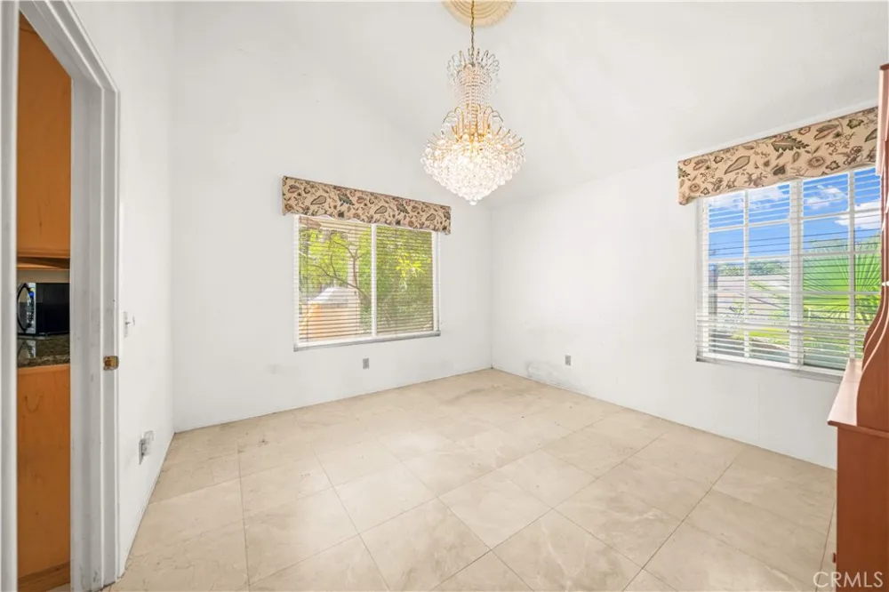905 Bridle Path Lane Walnut, CA 91789