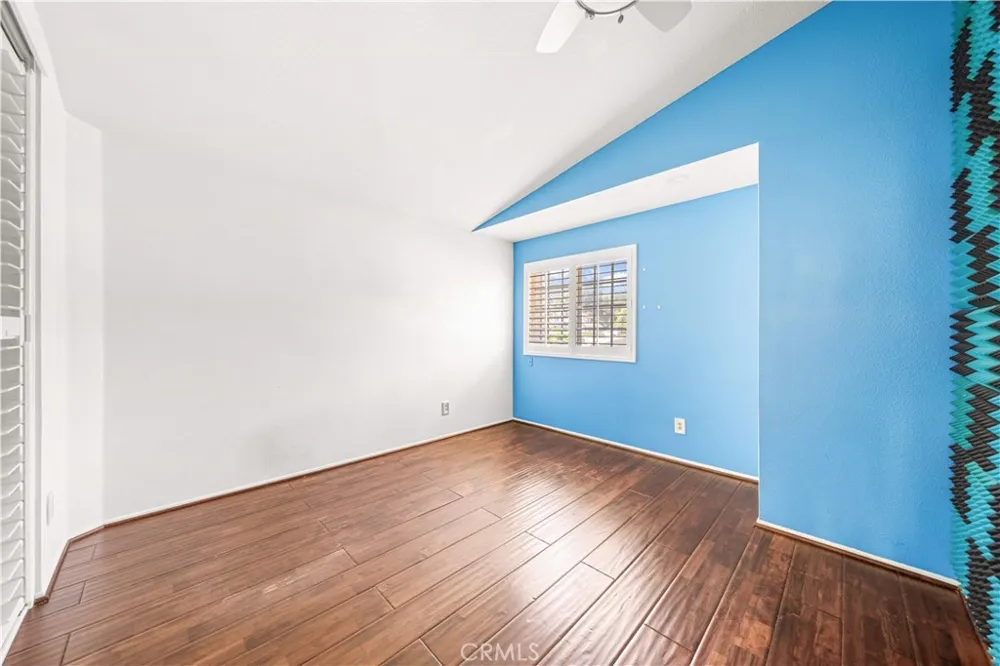 905 Bridle Path Lane Walnut, CA 91789