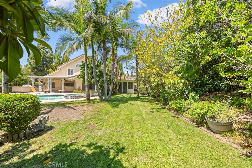 905 Bridle Path Lane Walnut, CA 91789