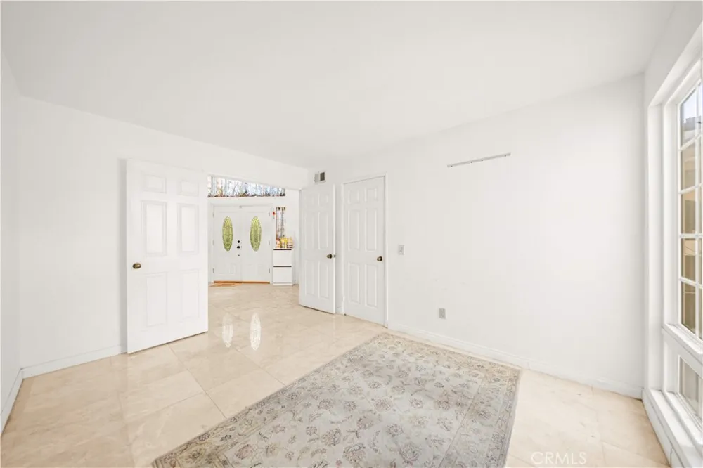 905 Bridle Path Lane Walnut, CA 91789