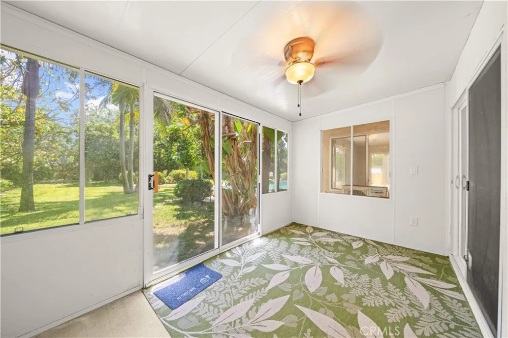 905 Bridle Path Lane Walnut, CA 91789