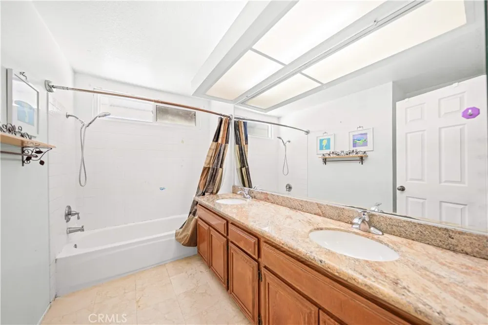 905 Bridle Path Lane Walnut, CA 91789