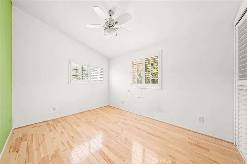 905 Bridle Path Lane Walnut, CA 91789