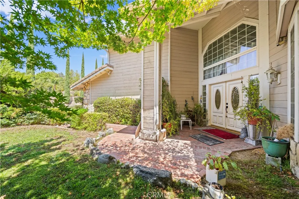 905 Bridle Path Lane Walnut, CA 91789