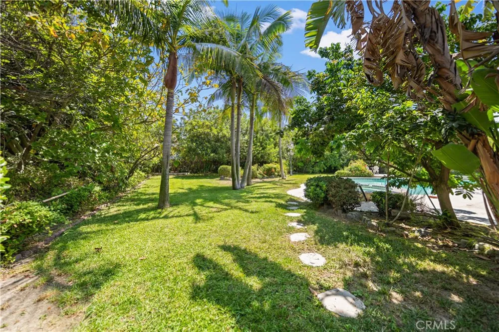 905 Bridle Path Lane Walnut, CA 91789